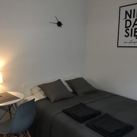 Studio Fibra Gusto Рыбник Экстерьер фото