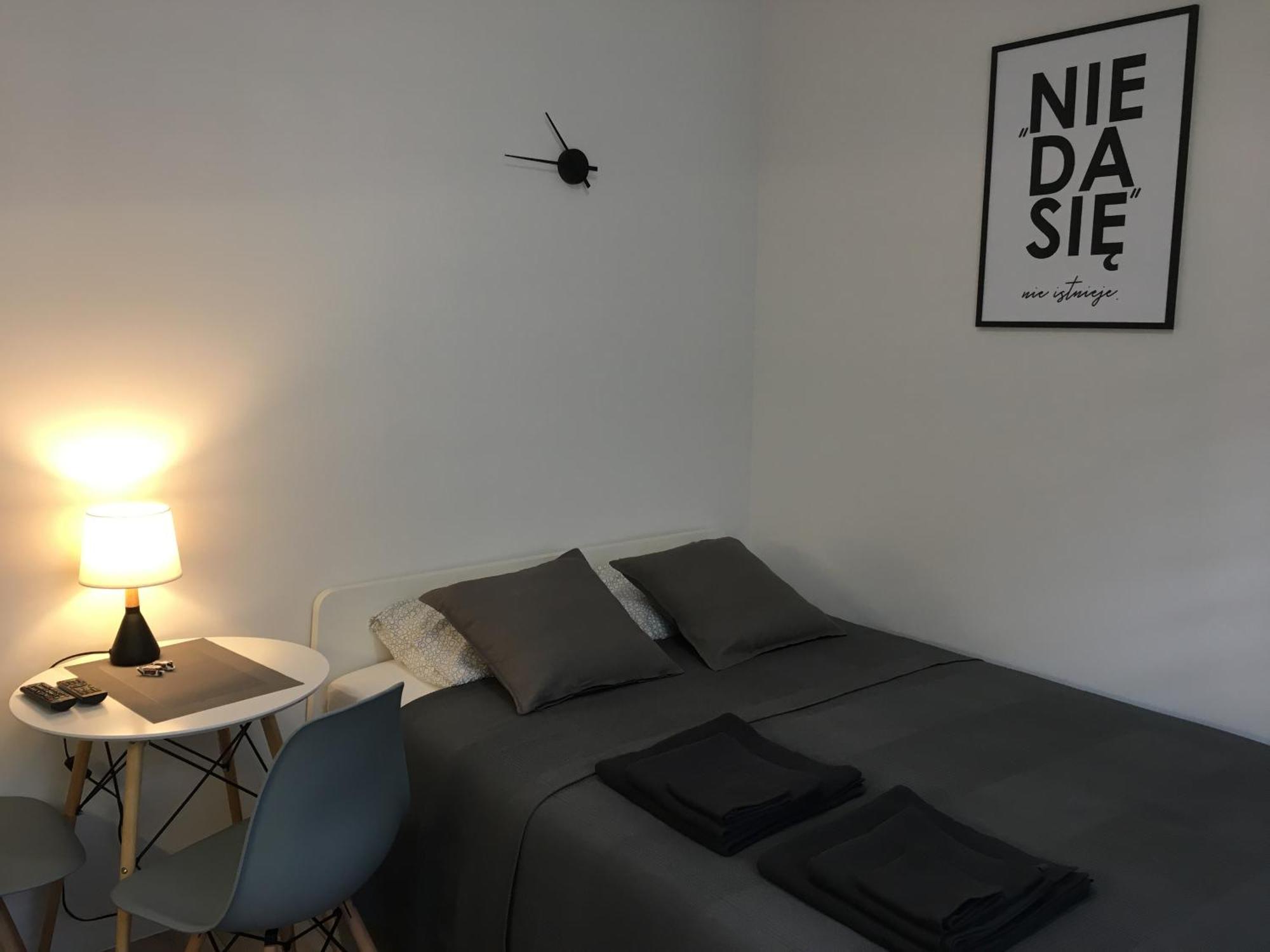 Studio Fibra Gusto Рыбник Экстерьер фото